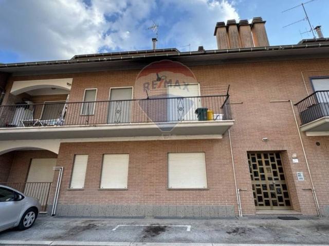 Appartamento in vendita a Pizzoli AQ