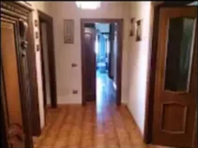 Appartamento in vendita a Pizzoli AQ