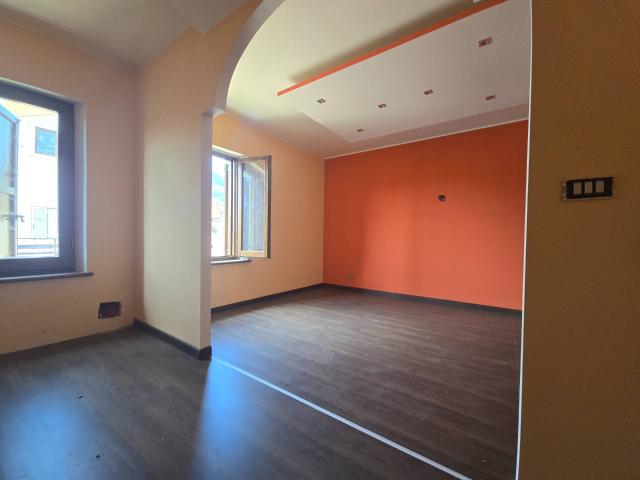 Appartamento in vendita a Pizzoli, Marruci San Lorenzo di Pizzoli