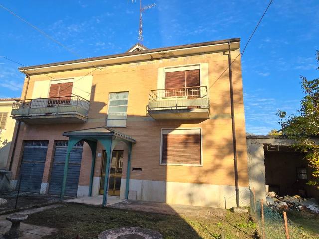 Appartamento in vendita a Pizzoli, Marruci San Lorenzo di Pizzoli