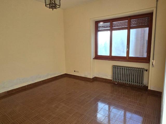 Appartamento in vendita a Pizzoli, Marruci San Lorenzo di Pizzoli