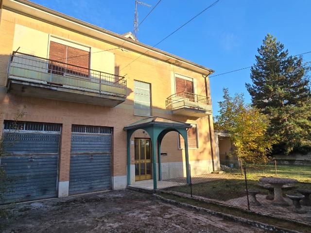 Appartamento in vendita a Pizzoli, Marruci San Lorenzo di Pizzoli