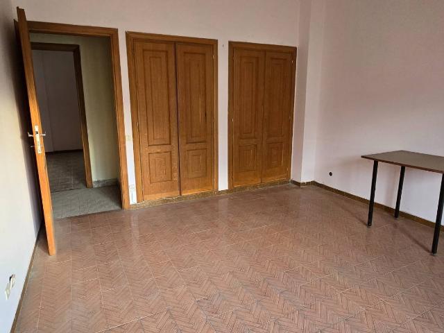 Appartamento in vendita a Pizzoli, Marruci San Lorenzo di Pizzoli