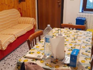 Appartamento in vendita a Placanica RC