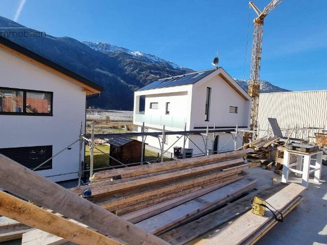 Appartamento in vendita a Plaus BZ