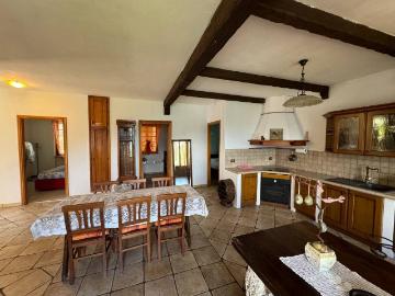 Appartamento in vendita a Plesio CO
