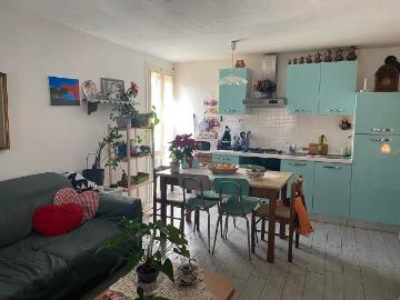 Appartamento in vendita a Plesio CO