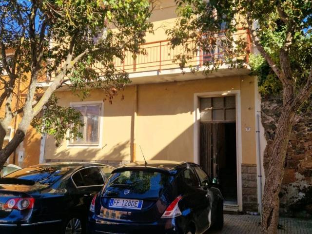 Appartamento in vendita a Ploaghe SS