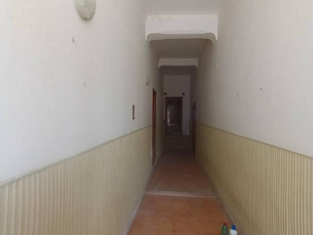 Appartamento in vendita a Ploaghe SS