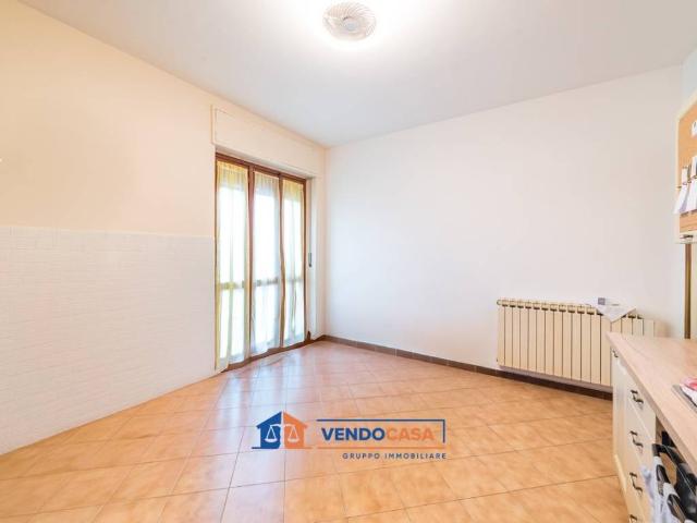 Appartamento in vendita a Pocapaglia CN