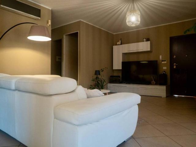 Appartamento in vendita a Pocapaglia CN