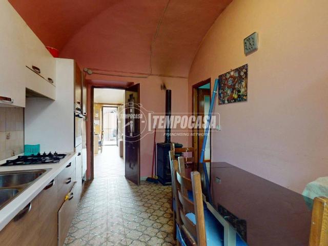 Appartamento in vendita a Pocapaglia CN