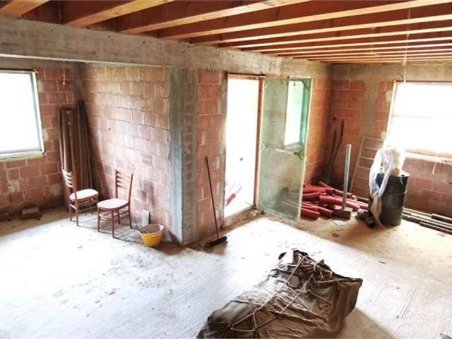 Appartamento in vendita a Pocenia UD