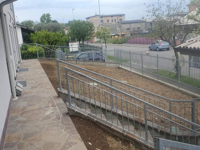 Appartamento in vendita a Pognano BG