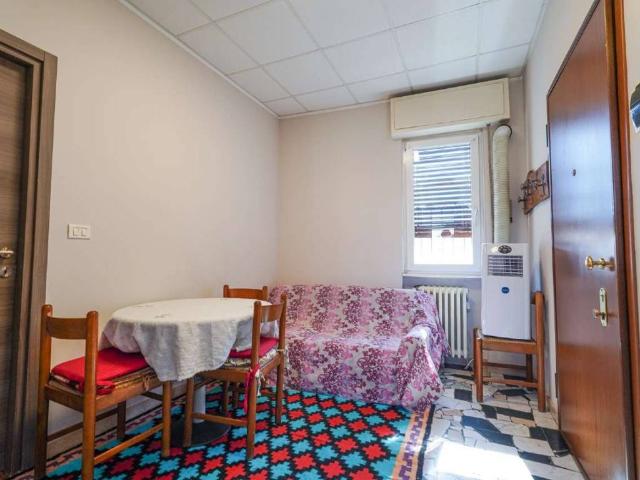 Appartamento in vendita a Pognano BG