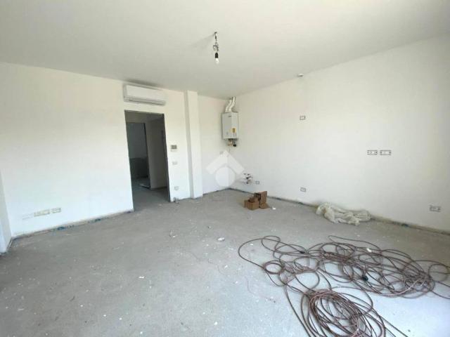 Appartamento in vendita a Pognano BG