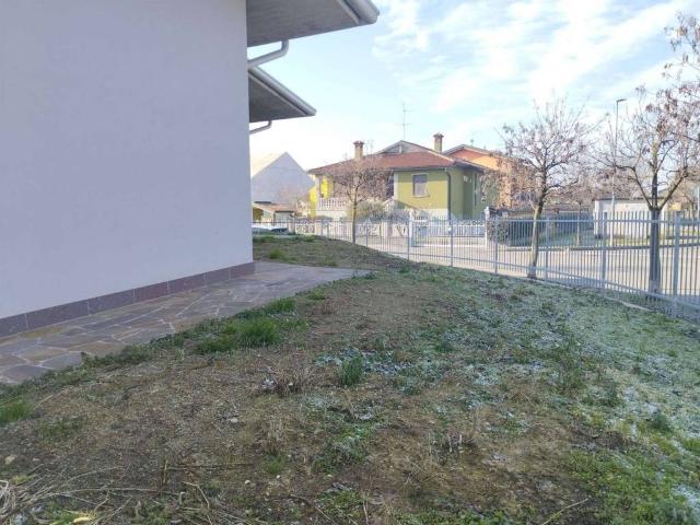 Appartamento in vendita a Pognano BG