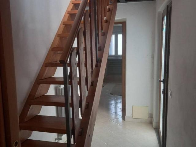 Appartamento in vendita a Pogno NO