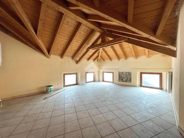 Appartamento in vendita a Pogno NO