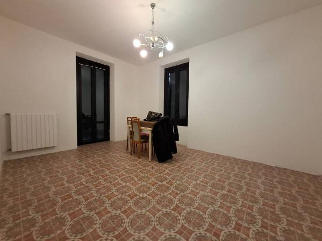 Appartamento in vendita a Pogno NO
