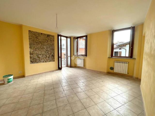 Appartamento in vendita a Pogno NO