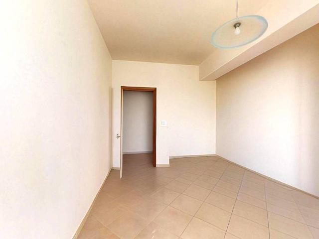 Appartamento in vendita a Poggiardo LE
