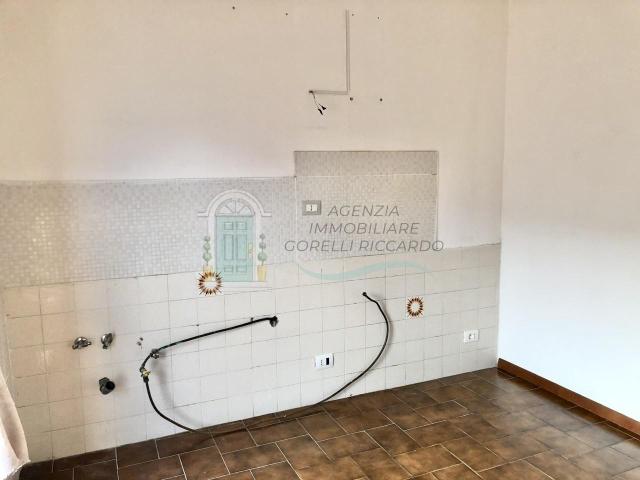 Appartamento in vendita a Poggibonsi