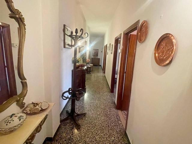 Appartamento in vendita a Poggibonsi