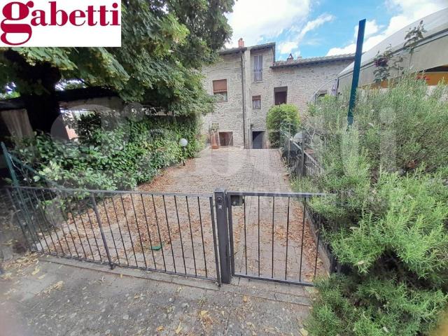 Appartamento in vendita a Poggibonsi SI