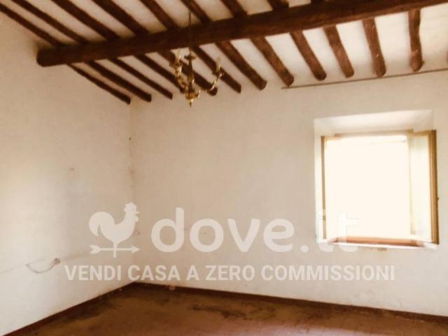 Appartamento in vendita a Poggibonsi SI