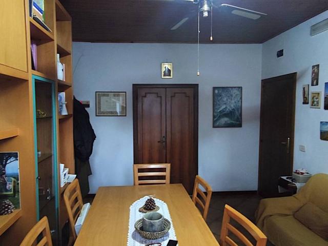 Appartamento in vendita a Poggibonsi SI