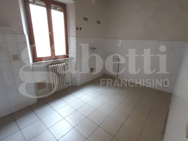 Appartamento in vendita a Poggibonsi SI