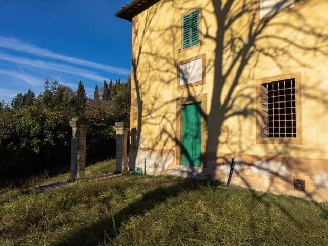 Appartamento in vendita a Poggibonsi SI