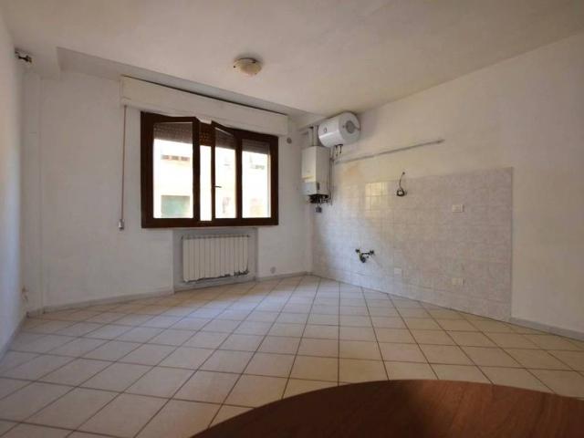 Appartamento in vendita a Poggibonsi SI