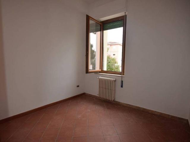 Appartamento in vendita a Poggibonsi SI