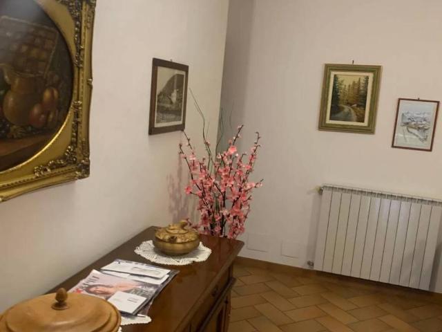 Appartamento in vendita a Poggibonsi SI