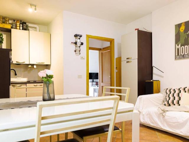 Appartamento in vendita a Poggibonsi SI