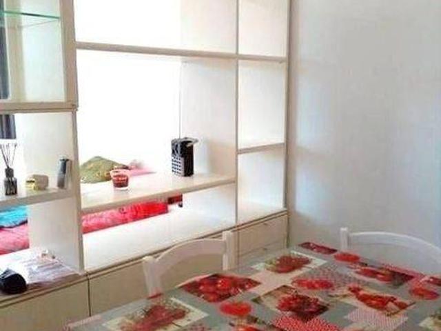 Appartamento in vendita a Poggibonsi SI