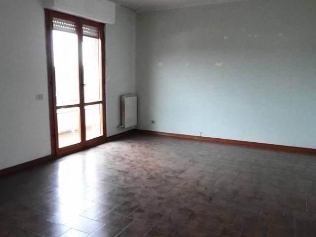 Appartamento in vendita a Poggibonsi SI