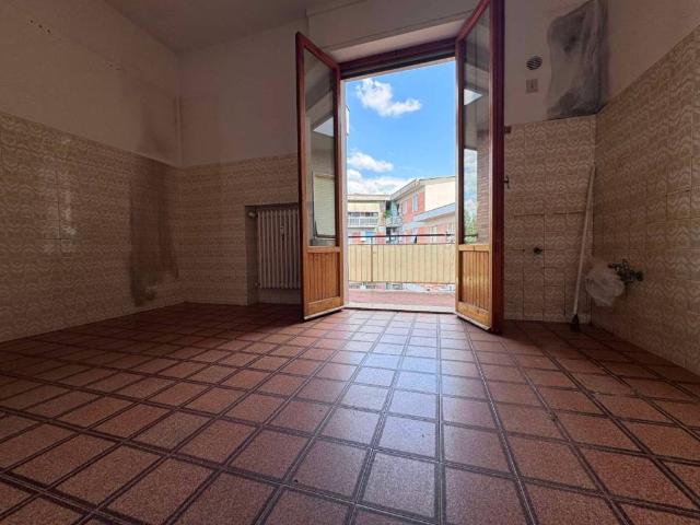 Appartamento in vendita a Poggibonsi SI
