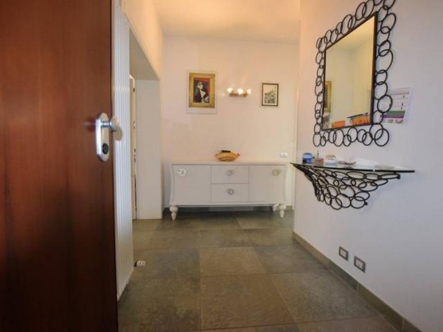 Appartamento in vendita a Poggibonsi SI