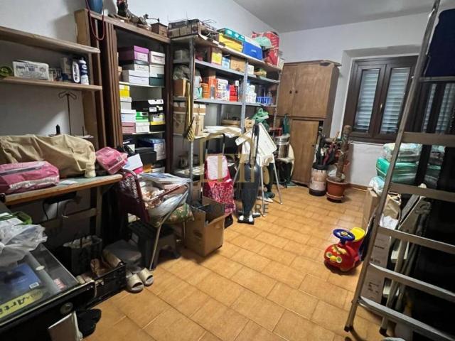 Appartamento in vendita a Poggibonsi SI