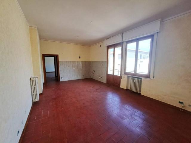 Appartamento in vendita a Poggibonsi SI
