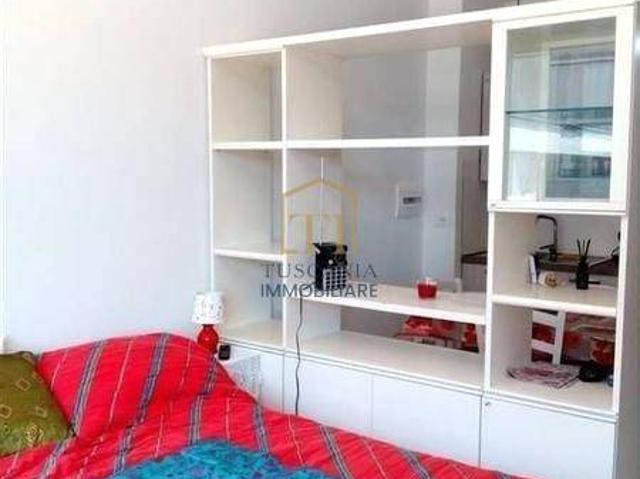 Appartamento in vendita a Poggibonsi SI