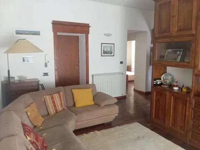 Appartamento in vendita a Poggibonsi SI