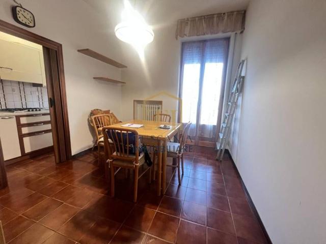 Appartamento in vendita a Poggibonsi SI