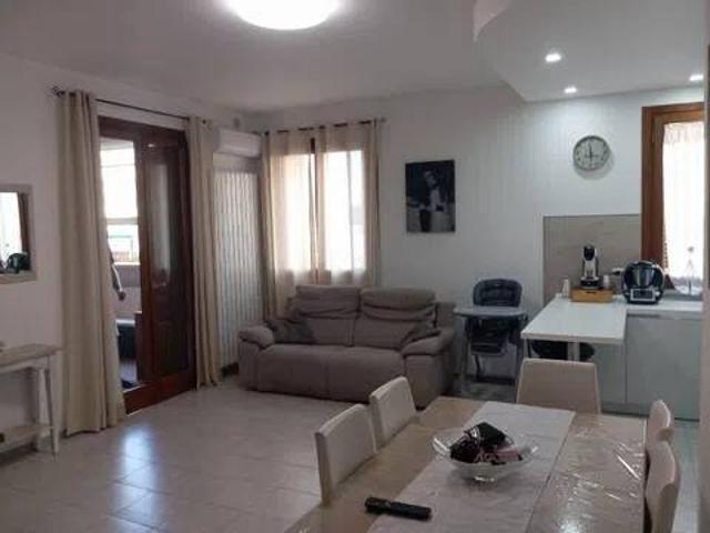 Appartamento in vendita a Poggibonsi SI
