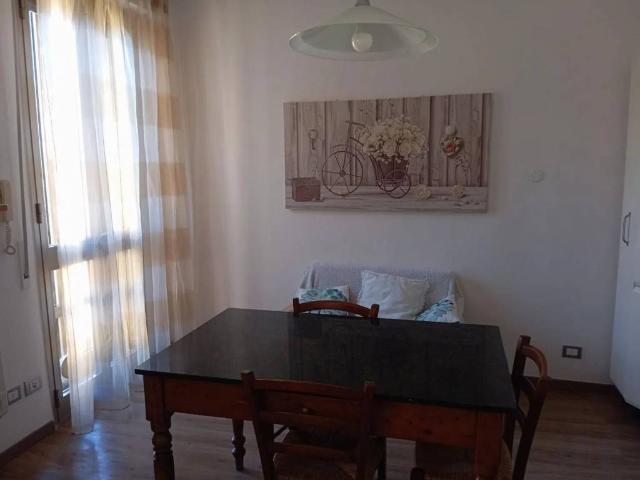 Appartamento in vendita a Poggibonsi SI