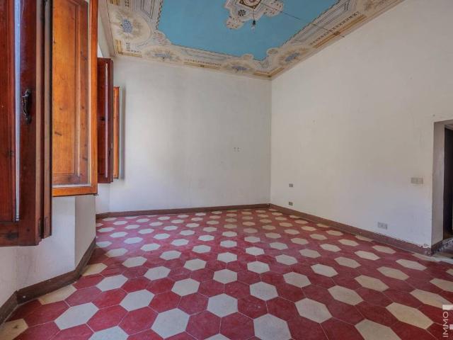 Appartamento in vendita a Poggibonsi SI