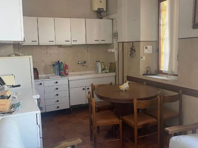 Appartamento in vendita a Poggibonsi SI